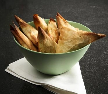 2011-12-teigtaeschchen-mit-gemuese-ricotta-fuellung